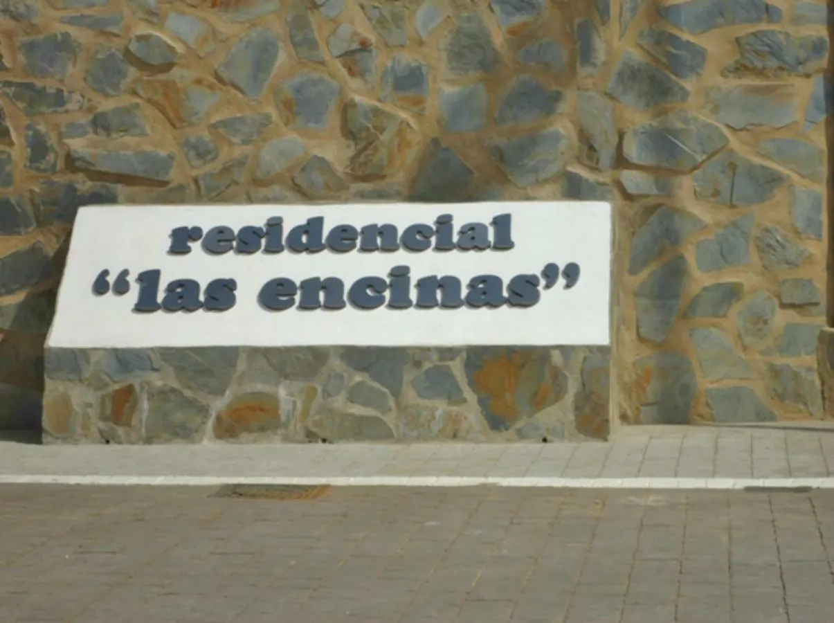 Sol Apartamentos Ayamonte